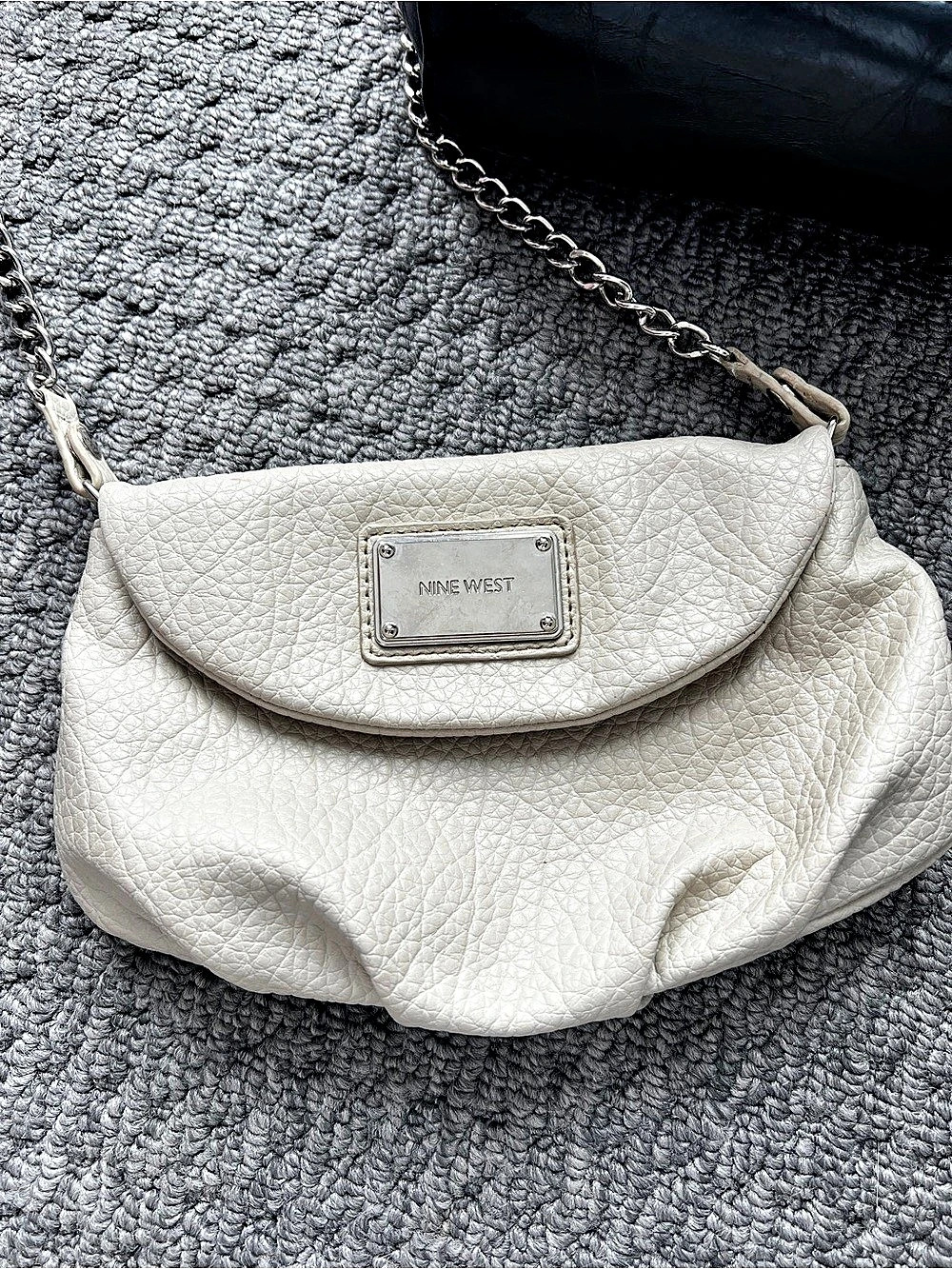 Purse bundle - Picture 7 of 10